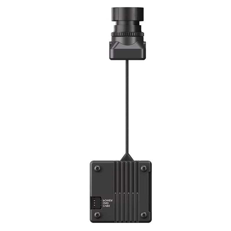 Analog Fpv Camera - كاميرا FPV للطائرات بدون طيار -