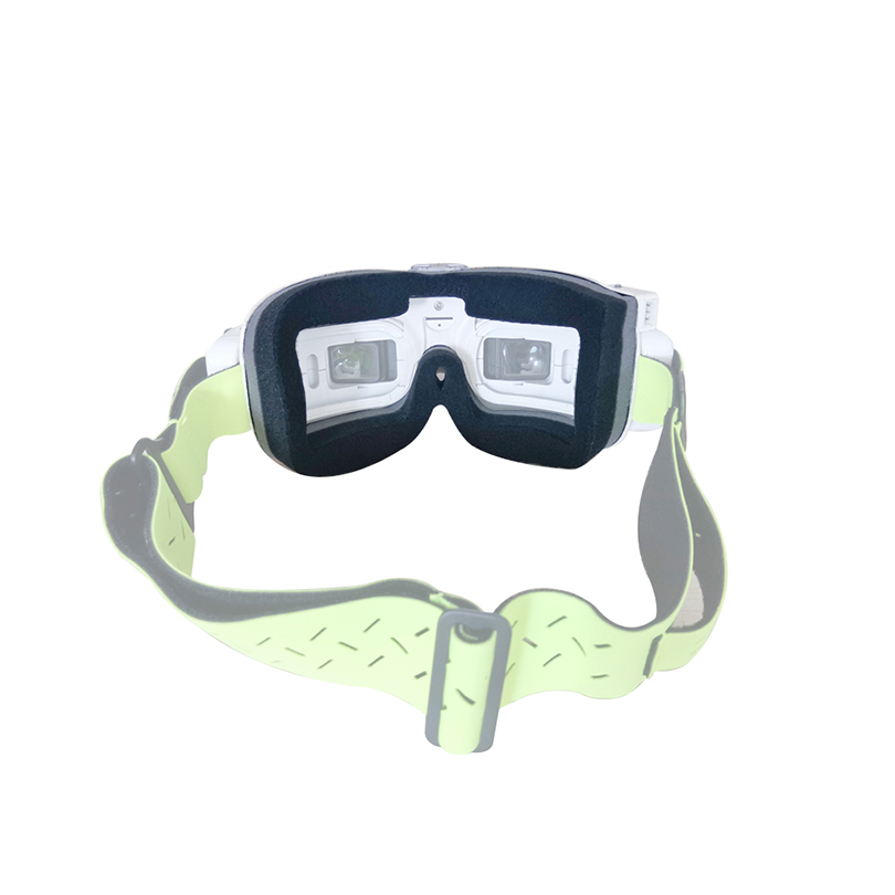 Drone Goggles Dji - V1 V2 V3 HD3 HDO لـ