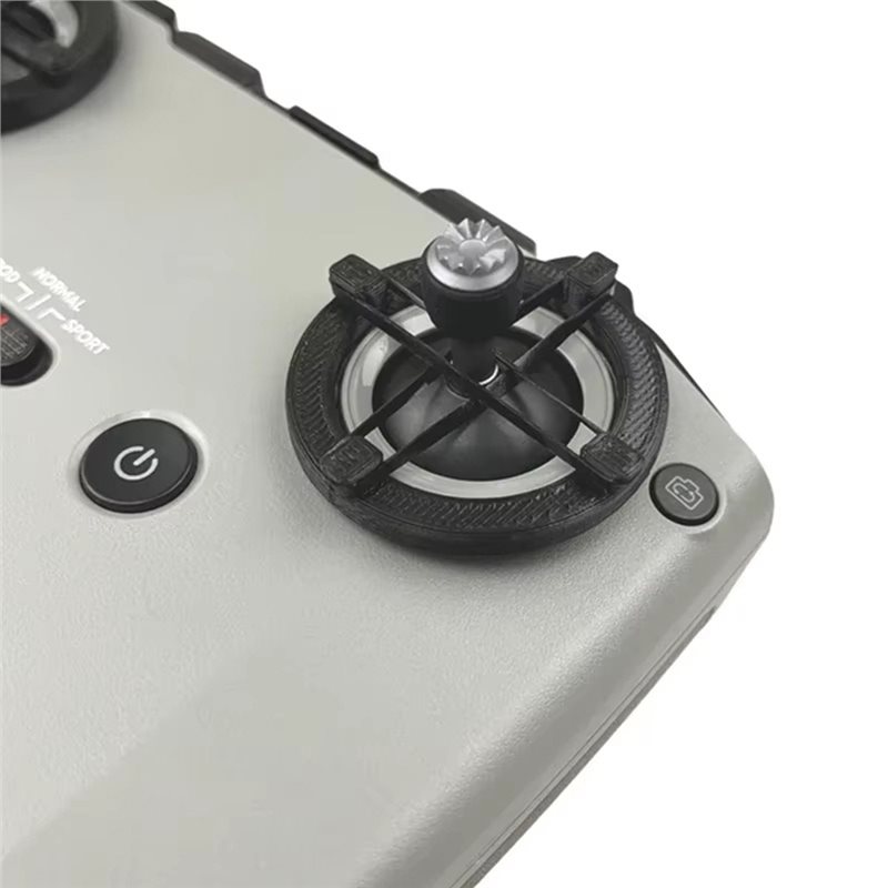 Dji Mini Drone - حامل مقاومة التحريك لعصا التحكم DJI