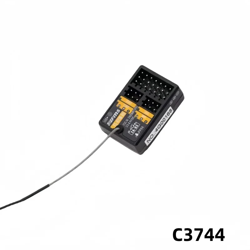 Rc Transmitter - قطع غيار سيارات التحكم عن بعد
