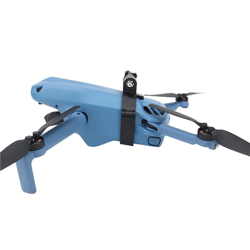 Dji Mini Drone - حامل كاميرا DT98 مع قاعدة تثبيت