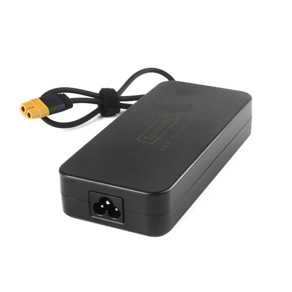 Balance Charger Rc - شاحن متوازن للنماذج التي تعمل بالتحكم