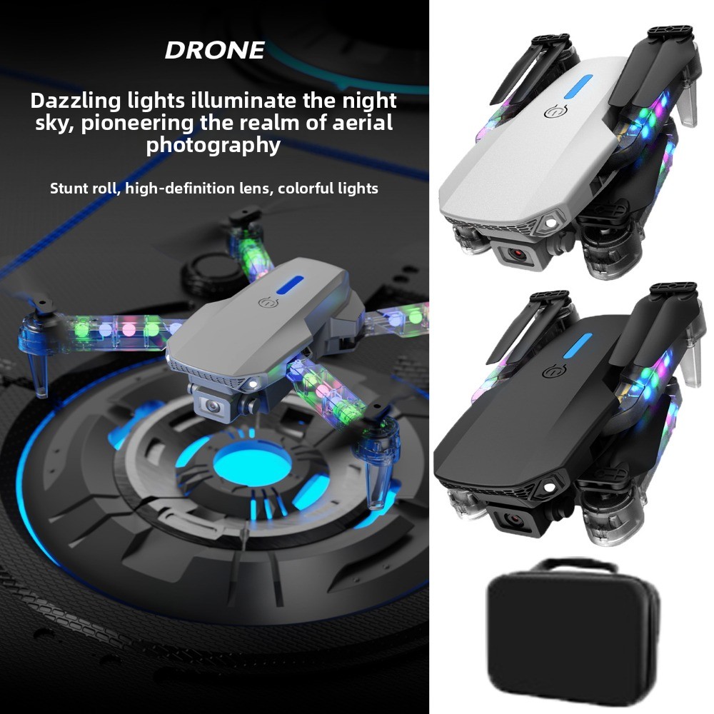 Fpv Camera - طائرة هليكوبتر تحكم عن بعد عالية