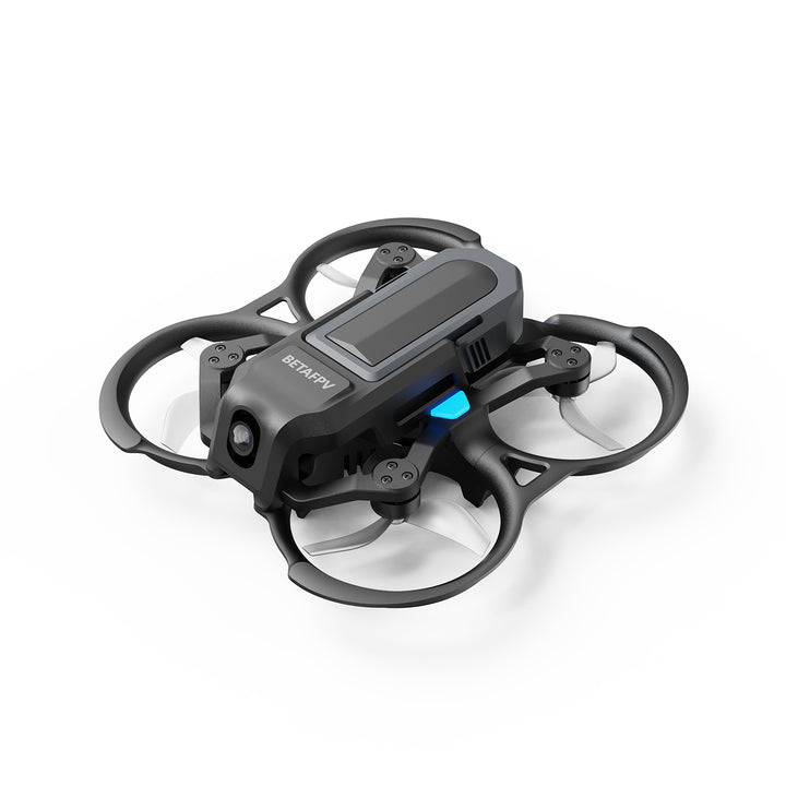 BETAFPV Aquila20 HD FPV Kit مع - مراجعة Analog Fpv Camera وسعره