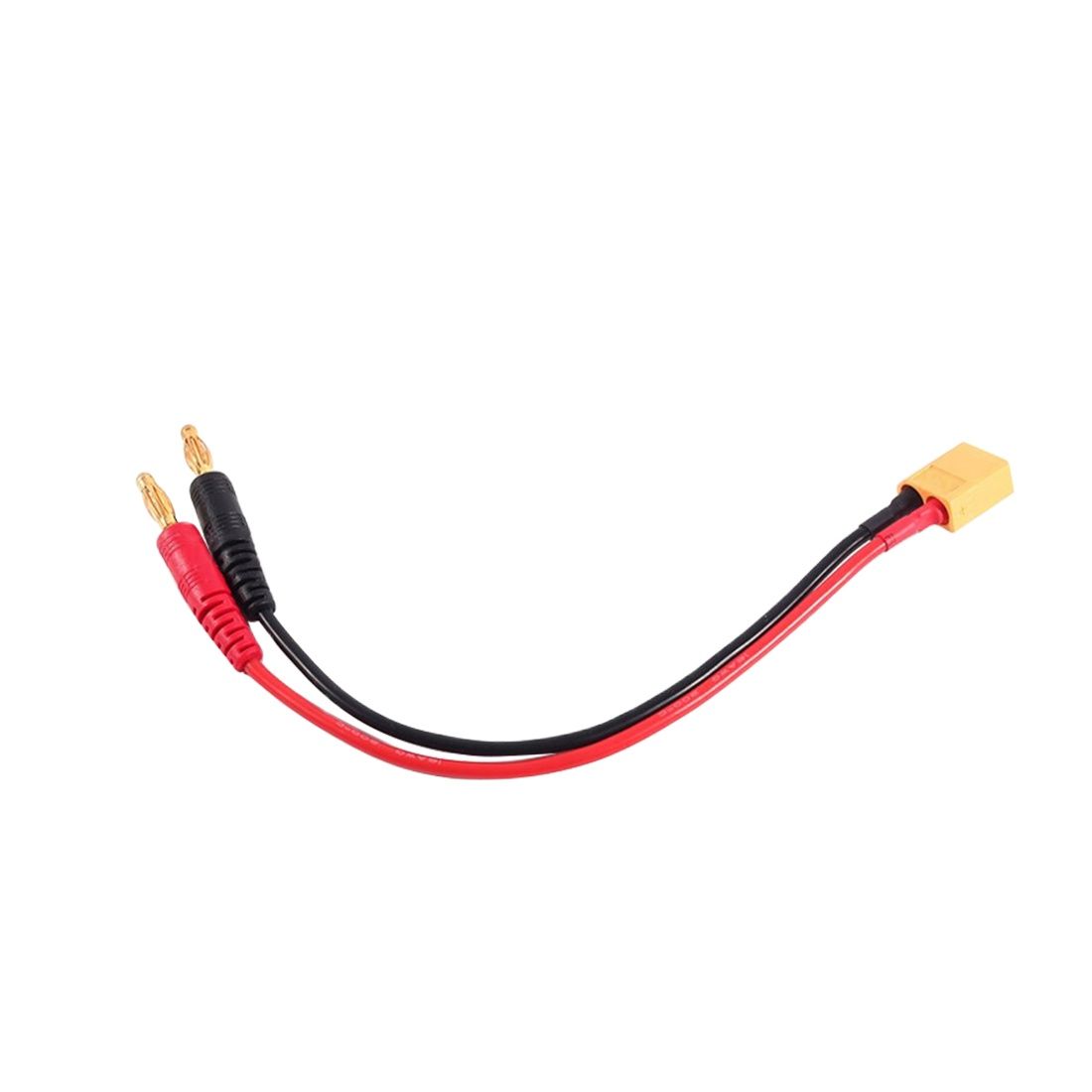 سلك السيليكون 4.0 مللي متر الم - مراجعة Balance Charger Rc وسعره
