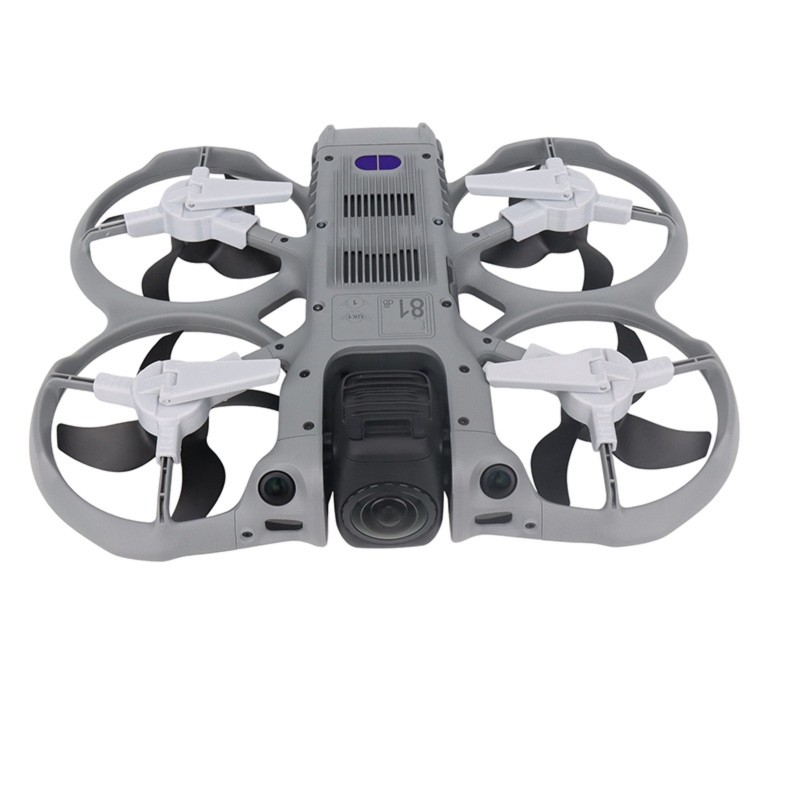 B63B- لطائرة DJI Avata 360، حا - مراجعة Dji Mini Drone وسعره