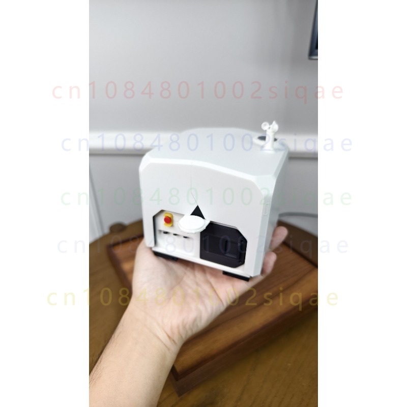 محطة شحن تلقائية لطائرة DJI Do - مراجعة Dji Mini Drone وسعره