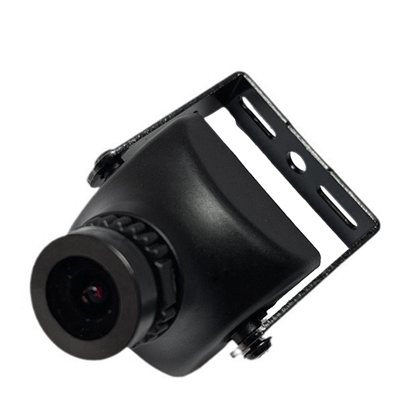 كاميرا FPV بدقة 1200TVL بنظام  - مراجعة Drone وسعره