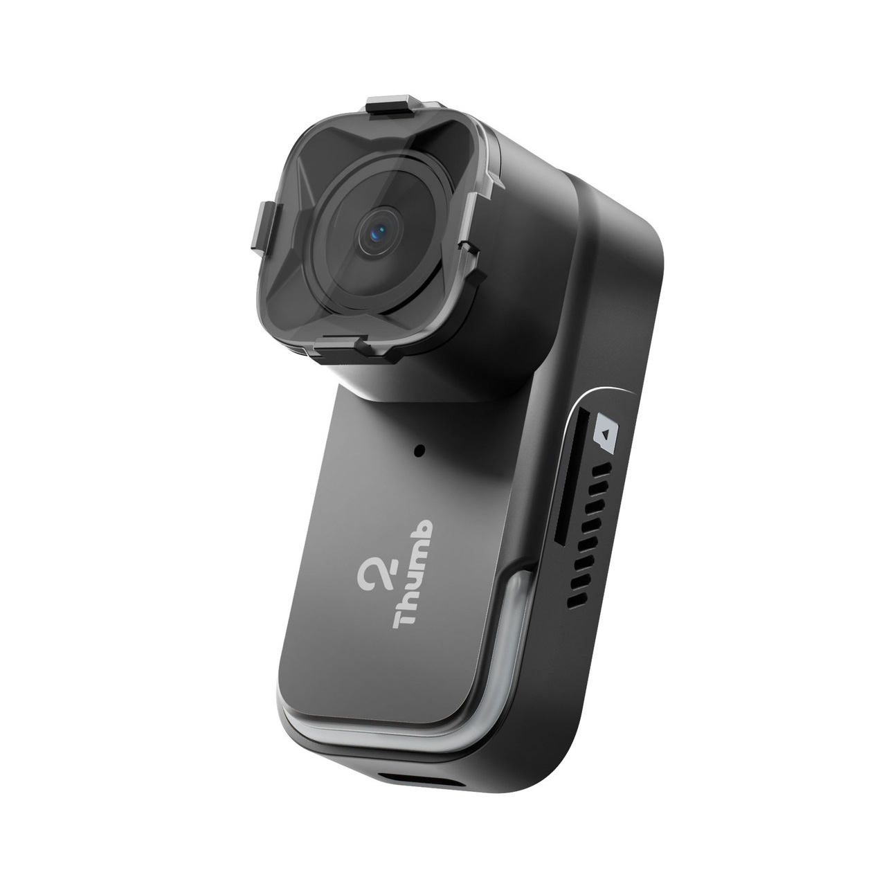 الإصدار الجديد من كاميرا RunCa - مراجعة Runcam Camera وسعره