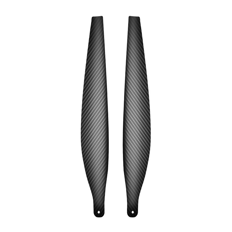5420F: مروحة قابلة للطي مصنوعة - مراجعة Carbon Fiber Drone Frame وسعره