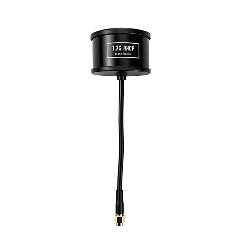 جهاز إرسال فيديو VTX لطائرات F - مراجعة Rc Transmitter وسعره