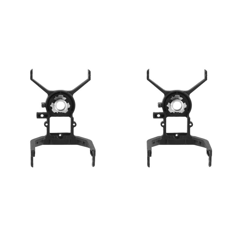 حامل ممتص الصدمات للجيمبال 2X  - مراجعة Dji Mini Drone وسعره