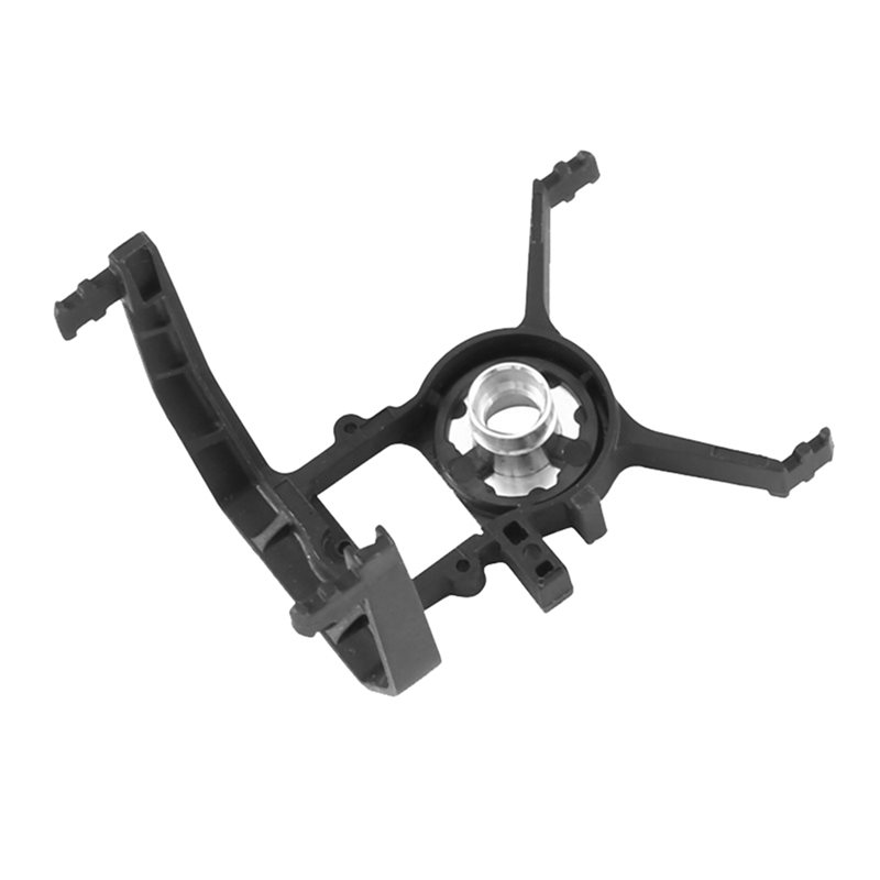 حامل ممتص الصدمات للجيمبال 2X  - مراجعة Dji Mini Drone وسعره