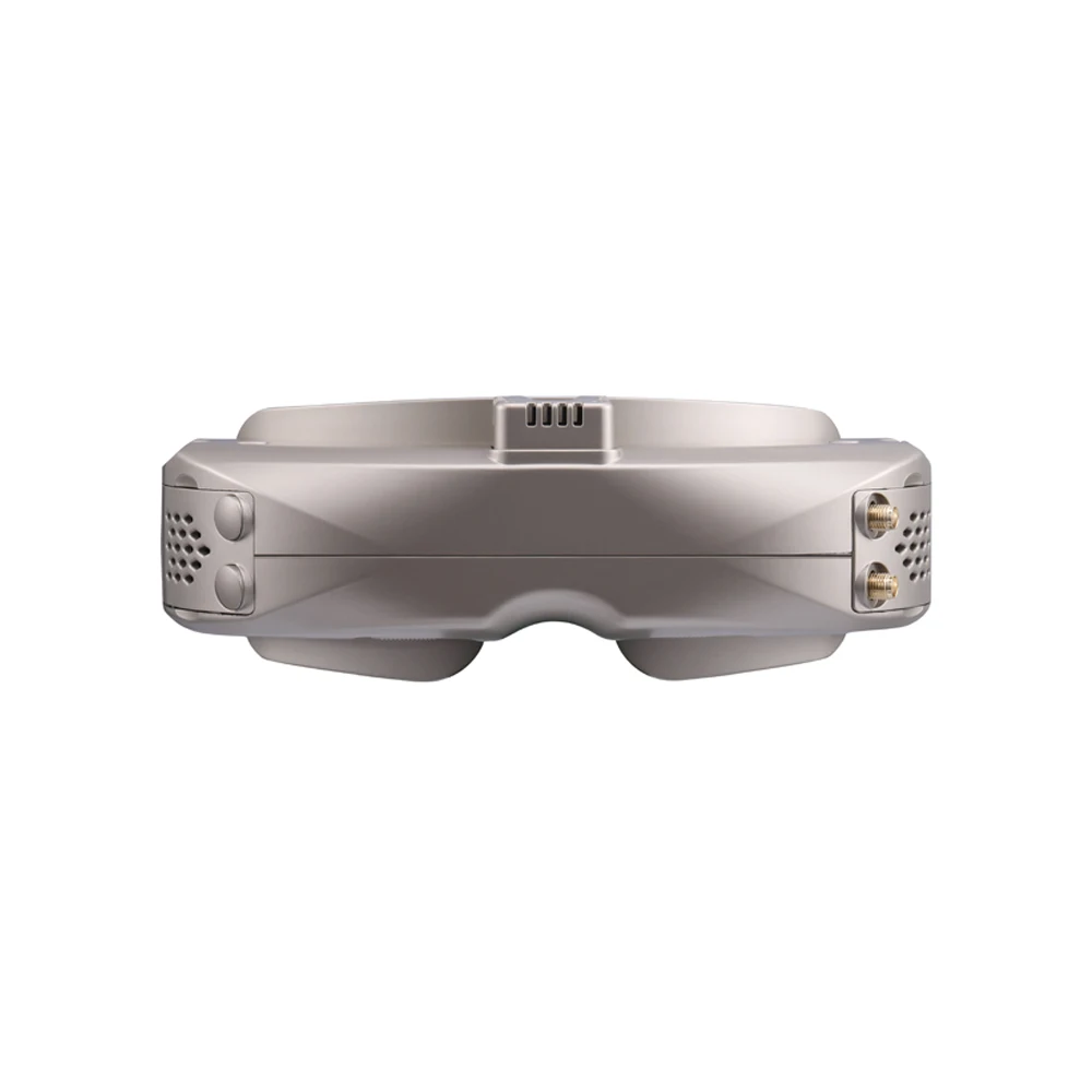 نظارات Skyzone Sky04X Pro Oled - مراجعة Fpv Drone وسعره