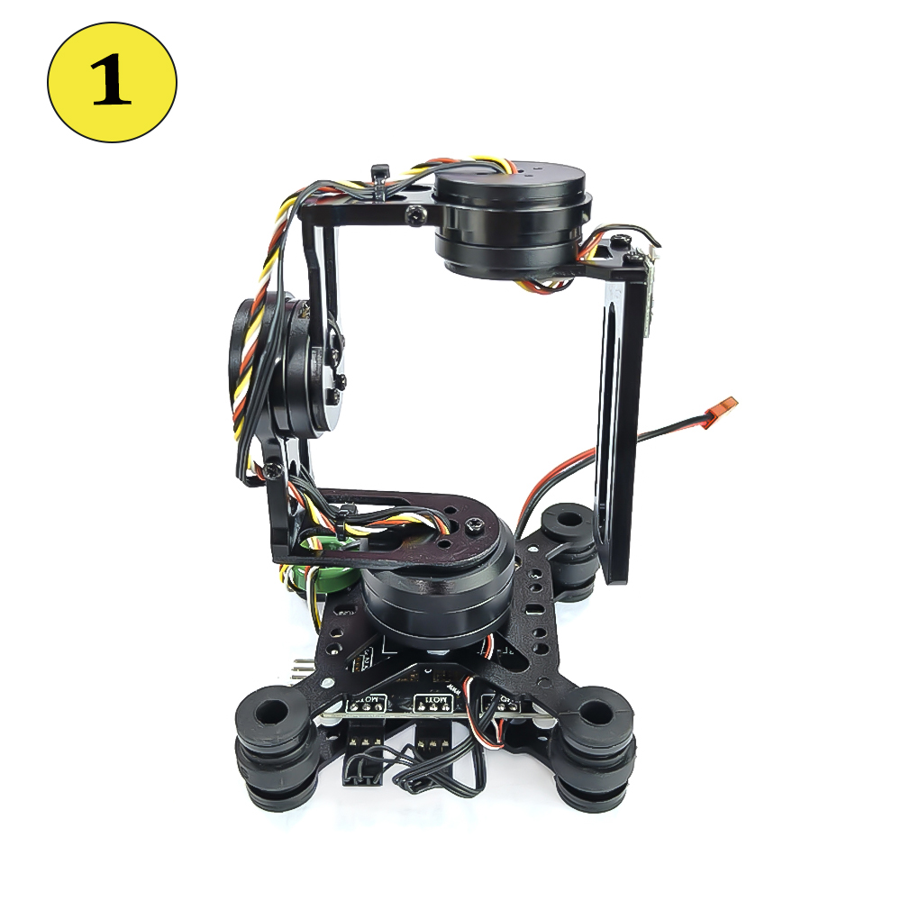 ستورم32 بي جي سي، مثبت كاميرا  - مراجعة Drone With Camera وسعره