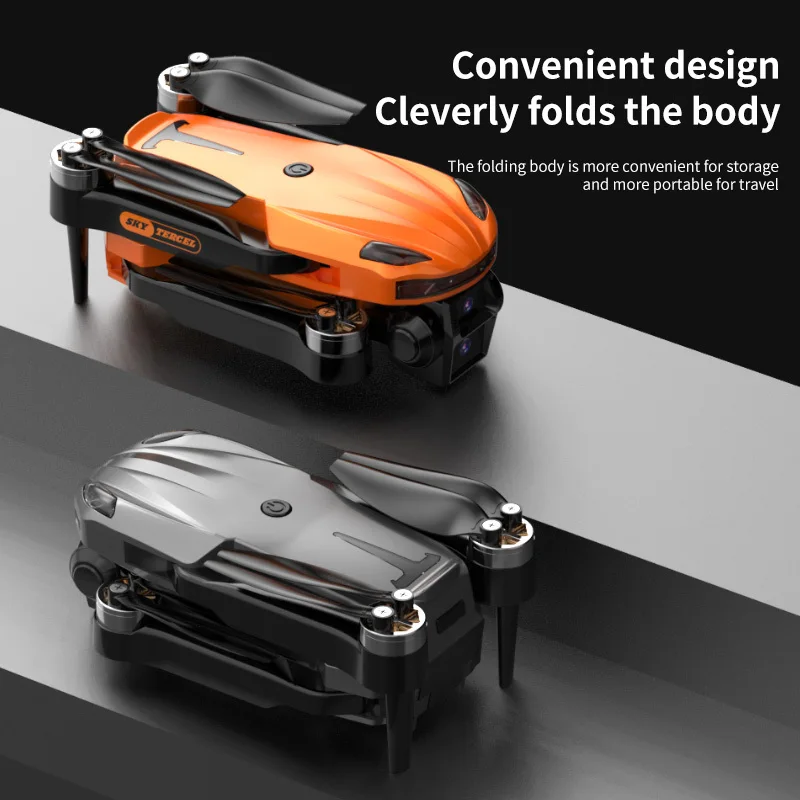 طائرة درون CS2 الشهيرة مع تحكم - مراجعة Drone Battery Charger وسعره