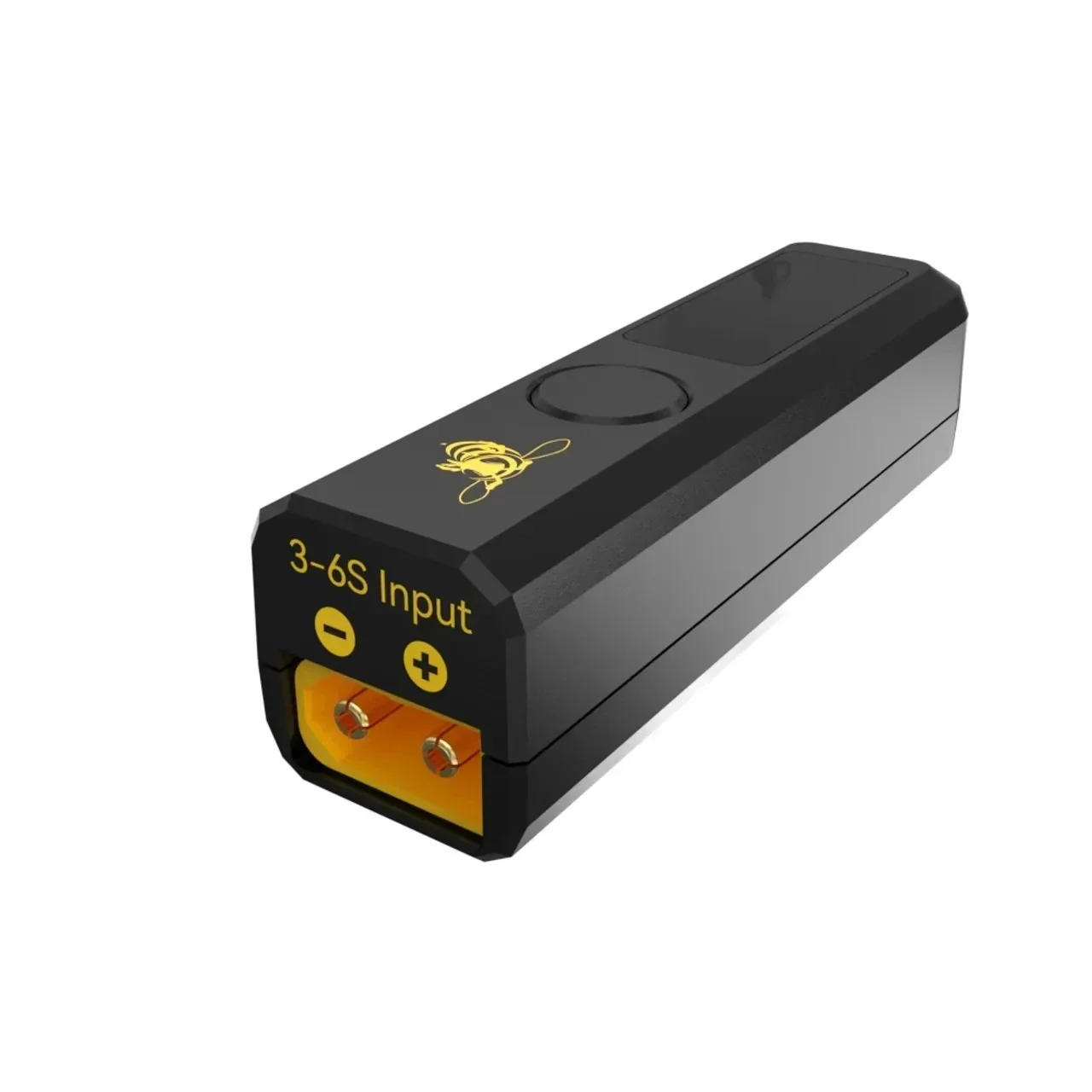 نظارات SpeedyBee Goggles BEC - - مراجعة Drone Goggles Dji وسعره
