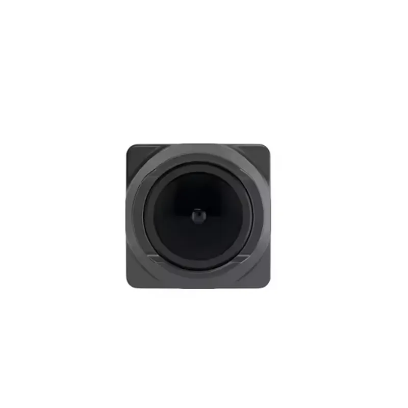 كاميرا فيديو تناظرية ذكية بتقن - مراجعة Fpv Camera وسعره