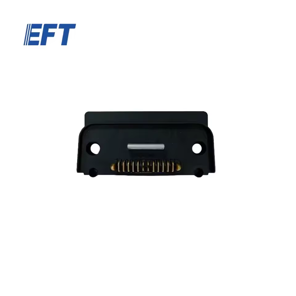 10.05.14.0012 EFT G18 الطائرة  - مراجعة Drone Battery وسعره