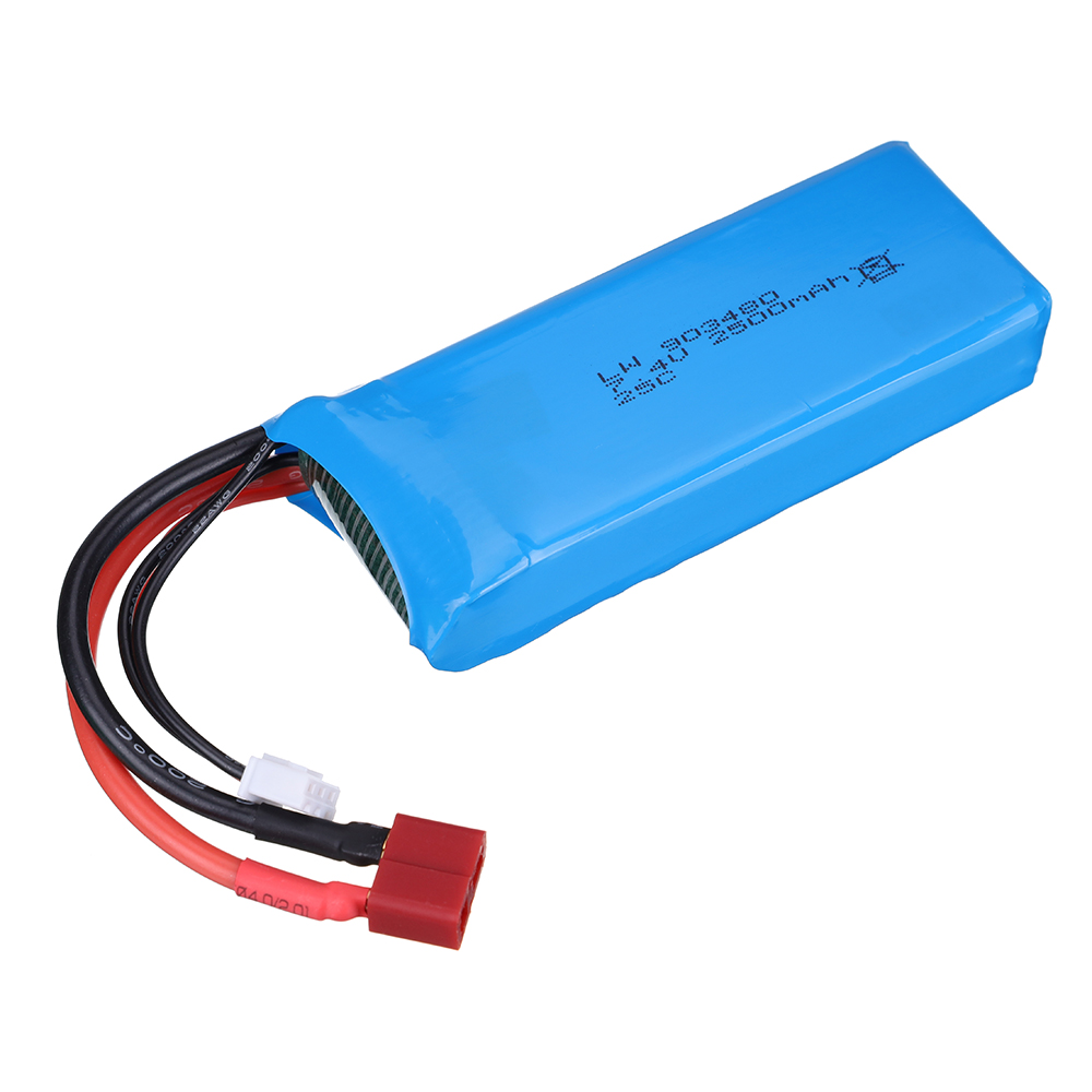 مجموعات شاحن بطارية ليبو 2s 7. - مراجعة Balance Charger Rc وسعره