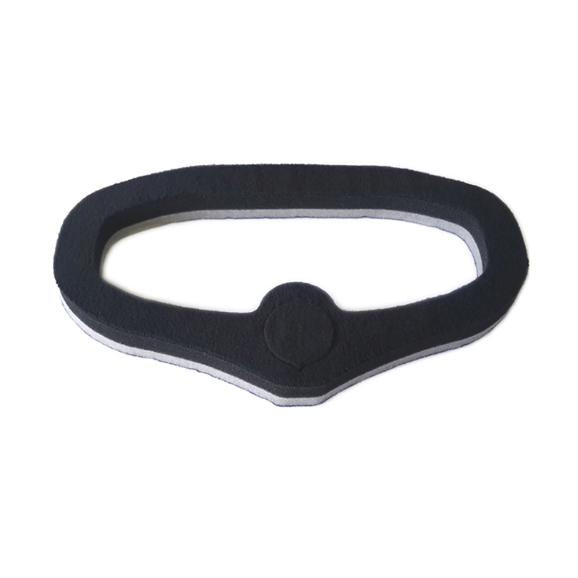 V1 V2 V3 HD3 HDO لـ FatShark F - مراجعة Drone Goggles Dji وسعره