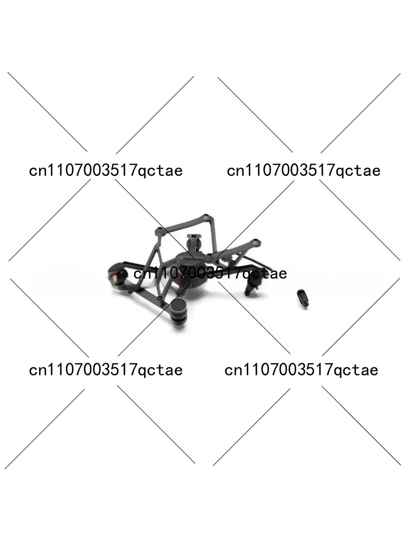 حامل جيمبال أحادي مع تجميعة عل - مراجعة Drone With Camera وسعره
