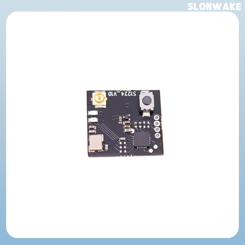 Mini 5.8G 40CH 25/100/250mW قا - مراجعة Rc Transmitter وسعره