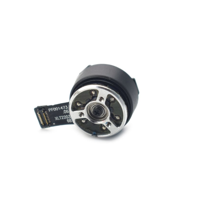 محرك حركة الكاميرا DT98 لطائرة - مراجعة Dji Mini Drone وسعره