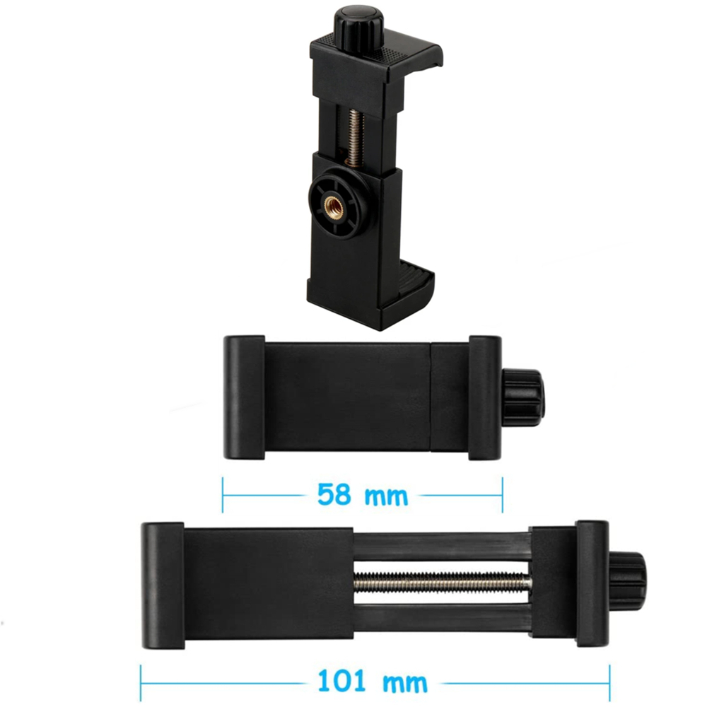حامل هاتف لخوذة الدراجة الناري - مراجعة Runcam Camera وسعره