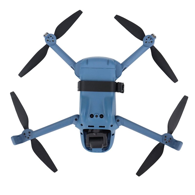 حامل كاميرا DT98 مع قاعدة تثبي - مراجعة Dji Mini Drone وسعره
