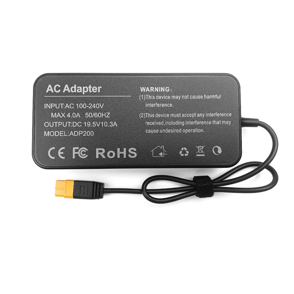 شاحن متوازن للنماذج التي تعمل  - مراجعة Balance Charger Rc وسعره