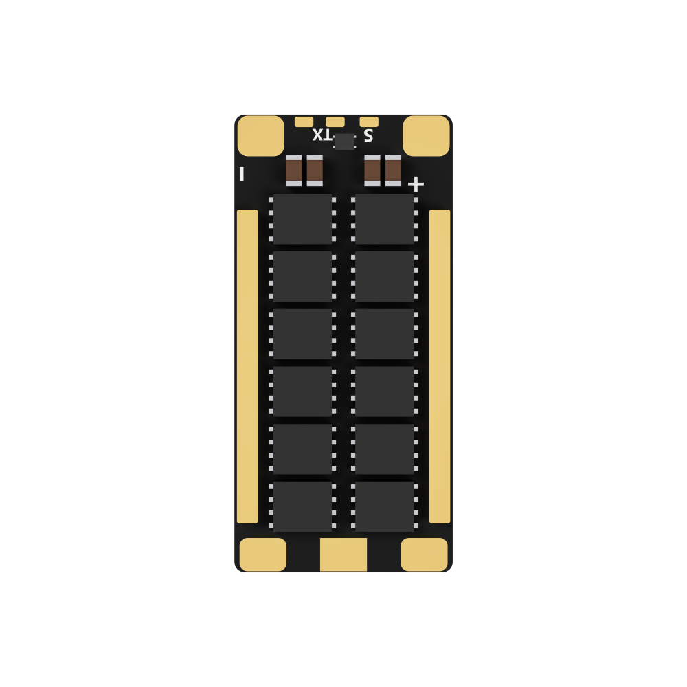 وحدة تحكم سرعة بدون فرشاة VWIN - مراجعة Drone Esc وسعره