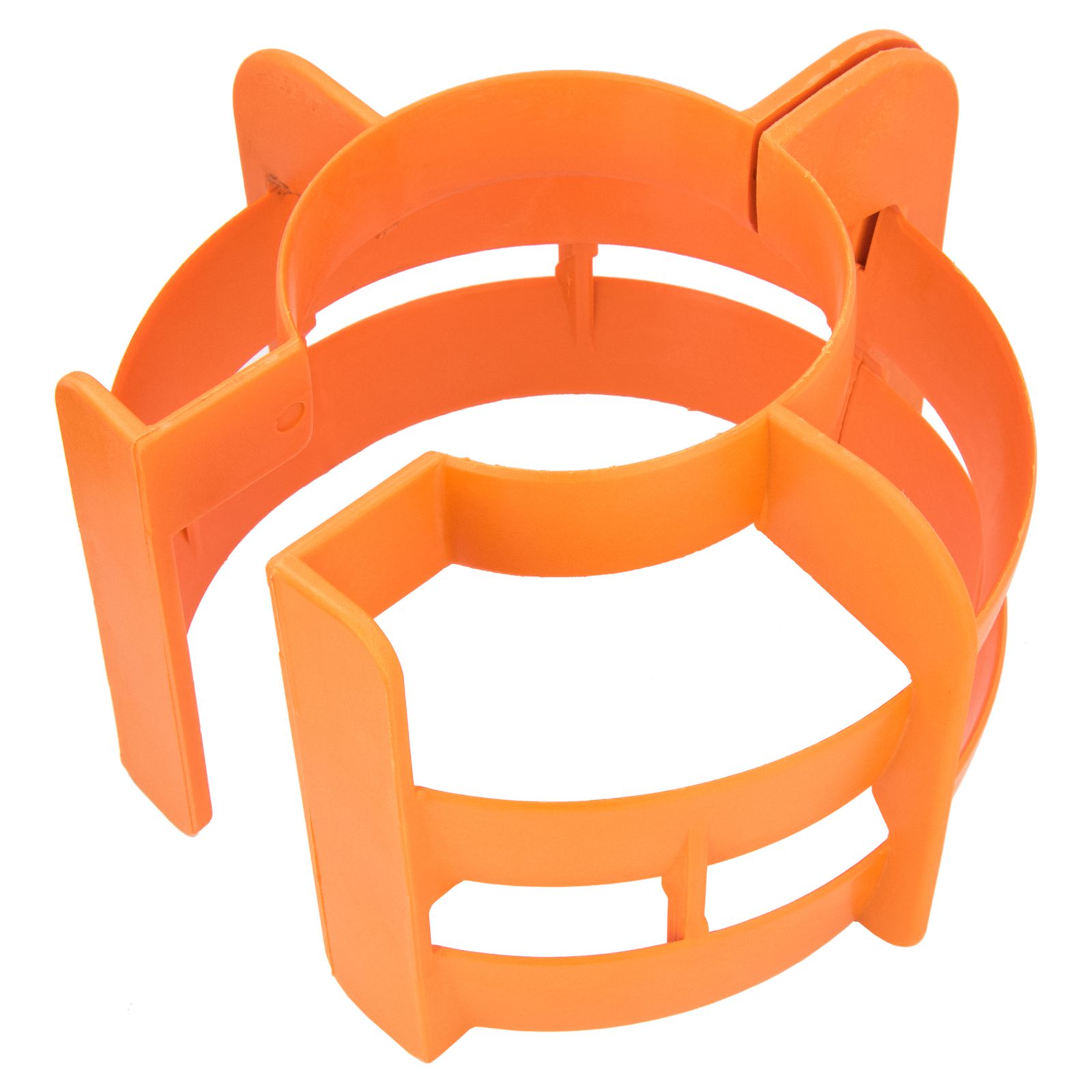 غطاء حماية دعامة القارب مقاس 1 - مراجعة Propeller Guard وسعره