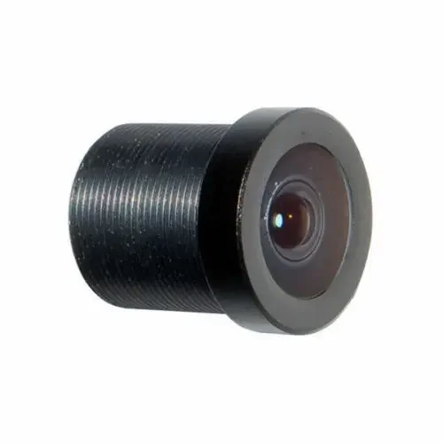 BB0003 1/3 - 2.1mm - FOV 165 M - مراجعة Fpv Camera وسعره