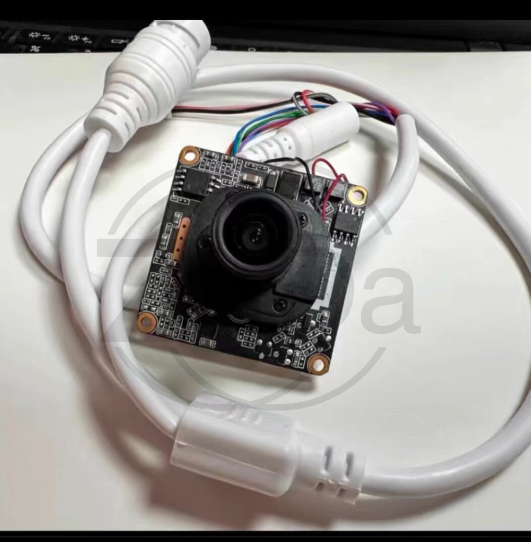 وحدة كاميرا SSC338Q IMX415 Ope - مراجعة Drone With Camera وسعره