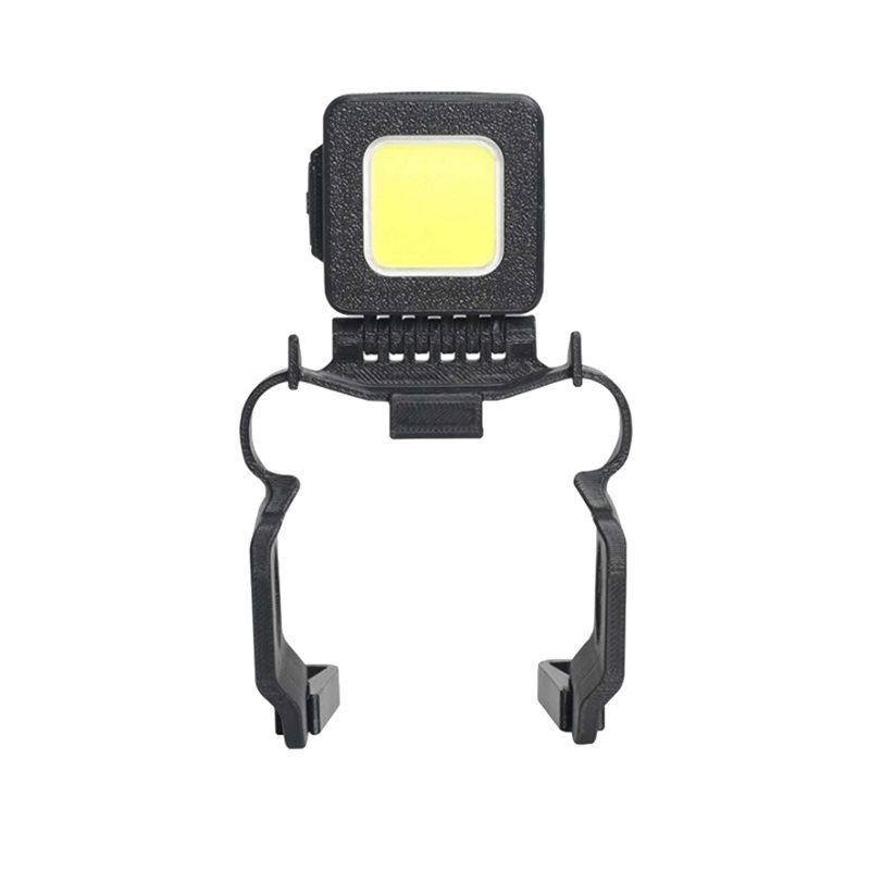 ضوء طيران ليلي للطائرة بدون طي - مراجعة Dji Mini Drone وسعره