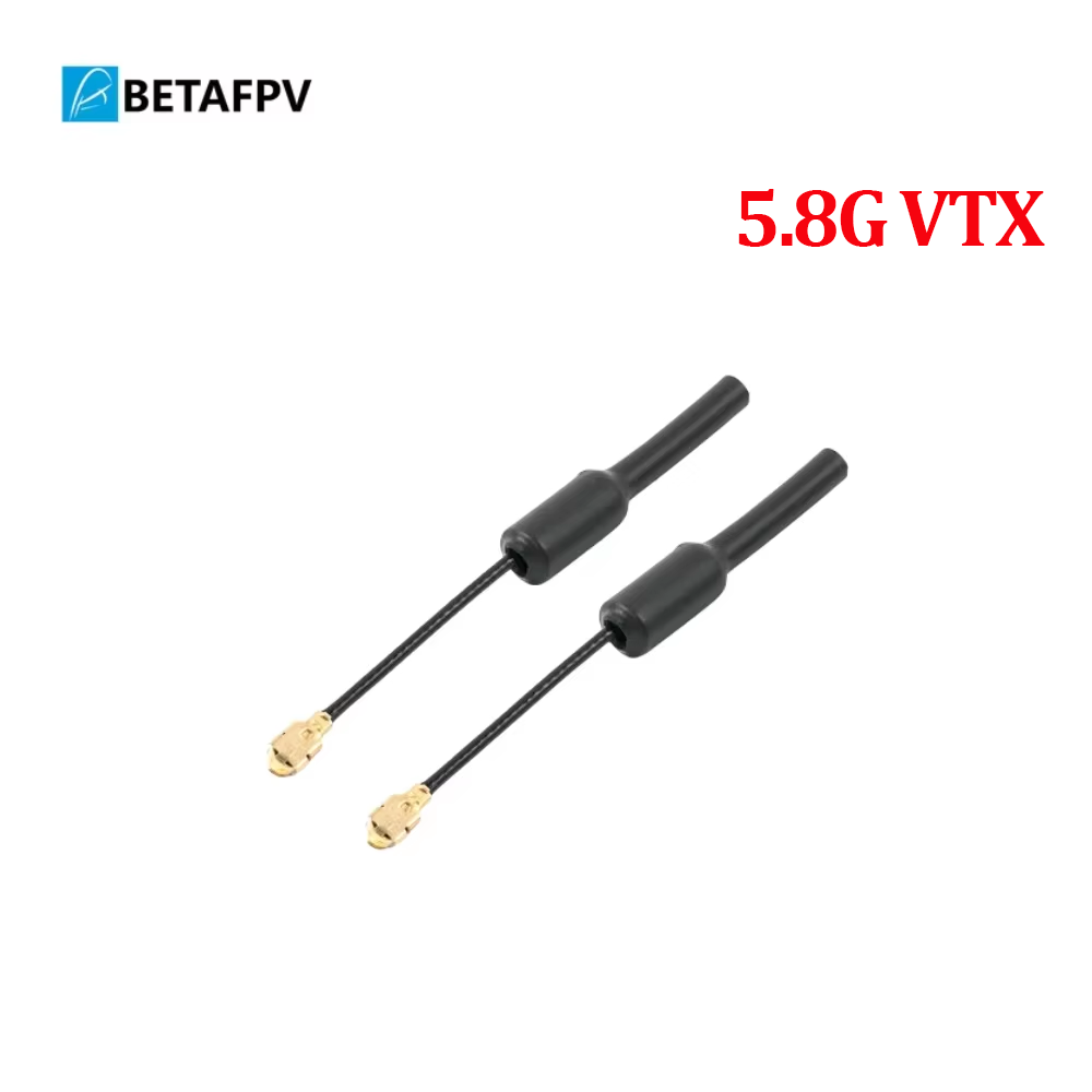 بيتاف في ​ مجموعة هوائي VTX Un - مراجعة Analog Fpv Camera وسعره